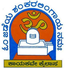 Banagar Samaja logo